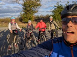 pxl_20250923_161248860